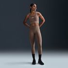 Nike Universa, Marrón Visón/Gris Ahumado/Piedra De Hierro, hi-res