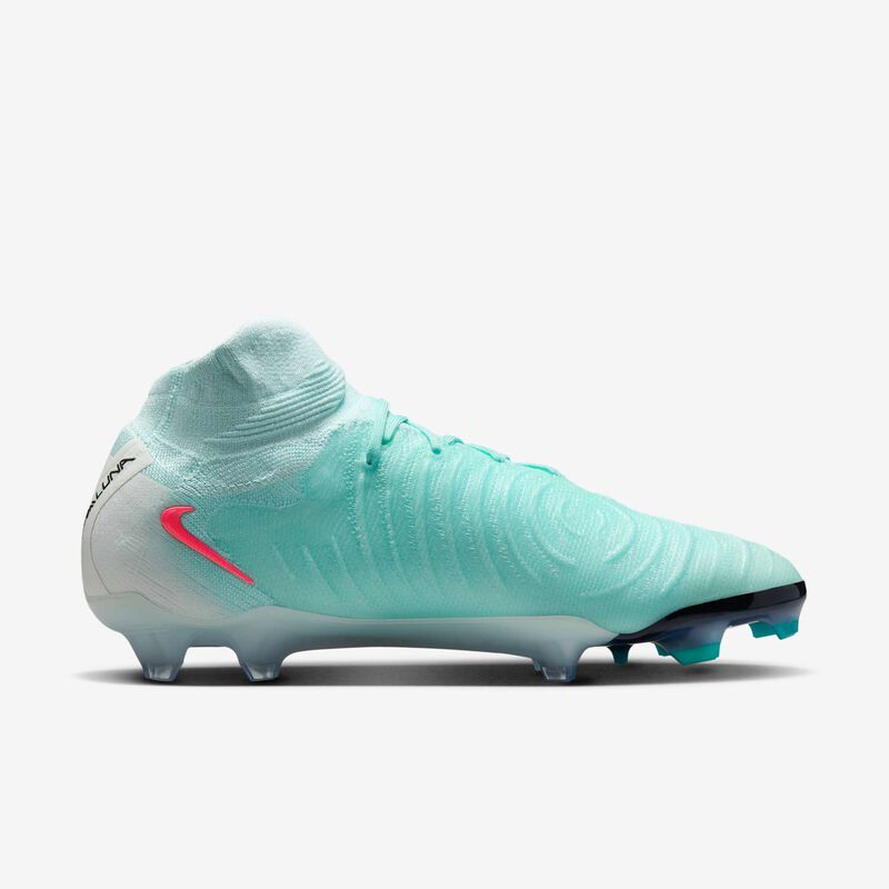 Nike Phantom Luna 2 Elite, VERDE, hi-res