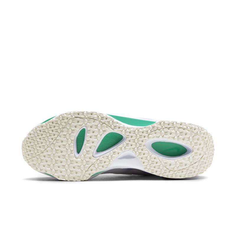 Nike Spark, Blanco/Royal juego/Rojo picante/Negro, hi-res