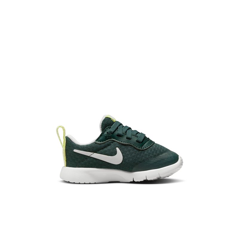 Nike Tanjun EasyOn, Selva profunda/Polvo de fotón/Blanco Cumbre/Polvo de fotón, hi-res