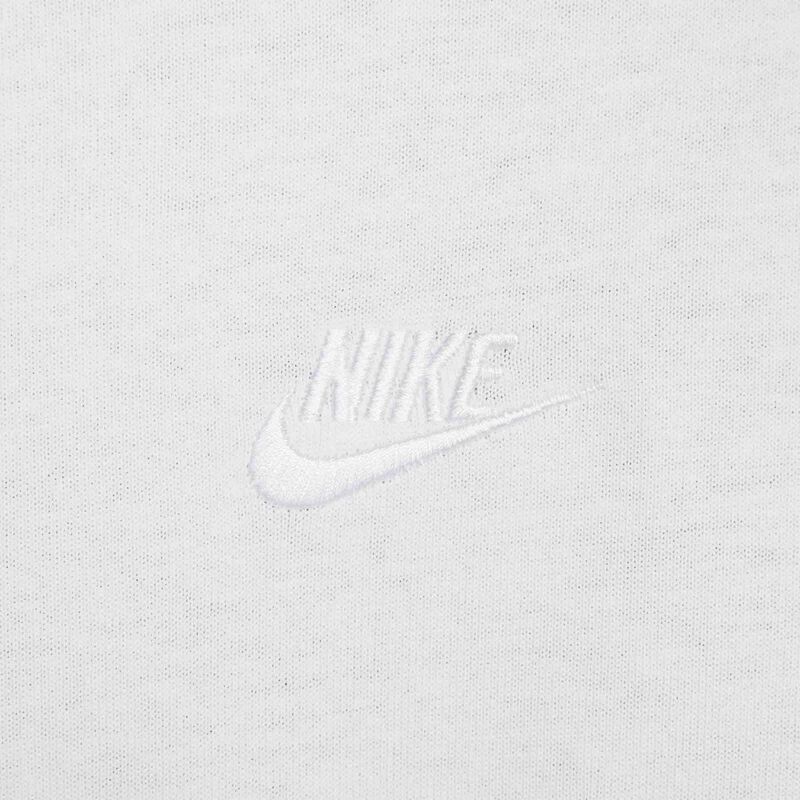 Nike Sportswear Premium Essentials, Blanco Blanco, hi-res