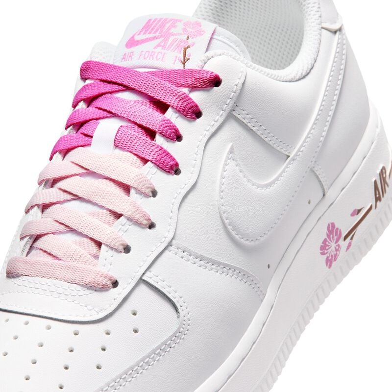 Zapatilla Nike Sportswear, Blanco, hi-res
