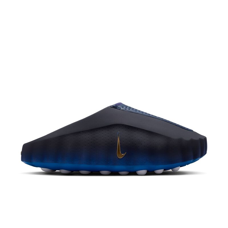 [Ljava.lang.String;@5645dc1f Nike, Azul, hi-res