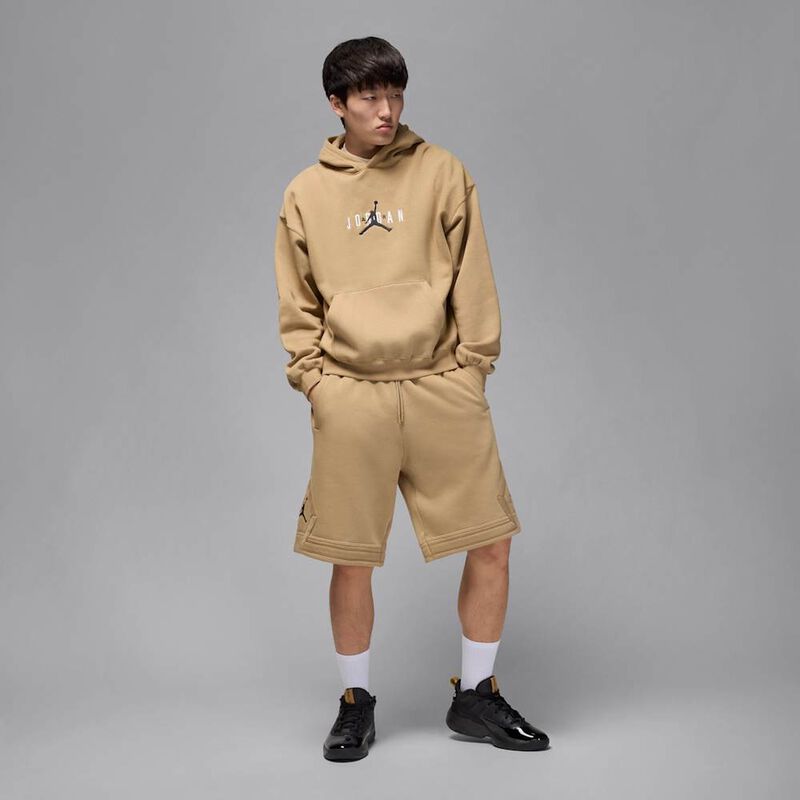 Zapatilla Jordan Max Aura, Negro, hi-res