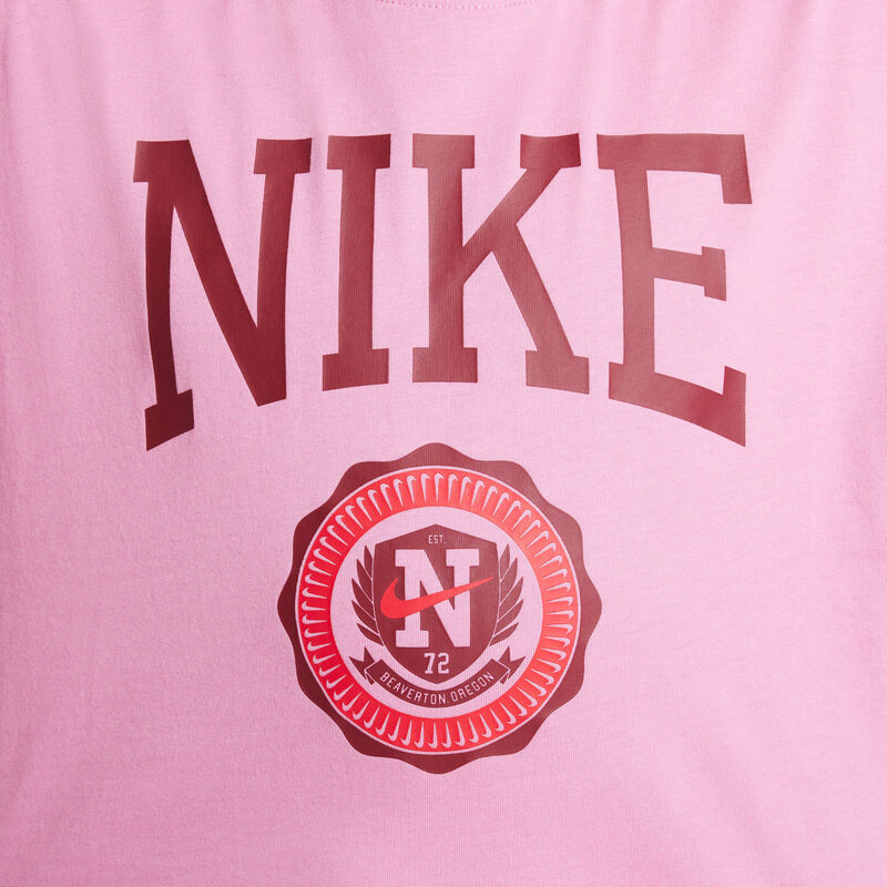 Nike Sportswear, Flamenco Mágico, hi-res