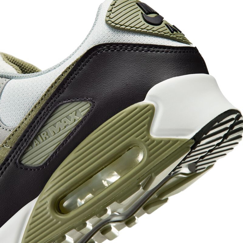 Zapatilla Nike Sportswear, Blanco, hi-res