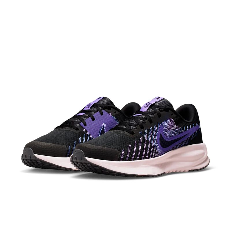 Zapatilla Nike Run Defy, Negro, hi-res