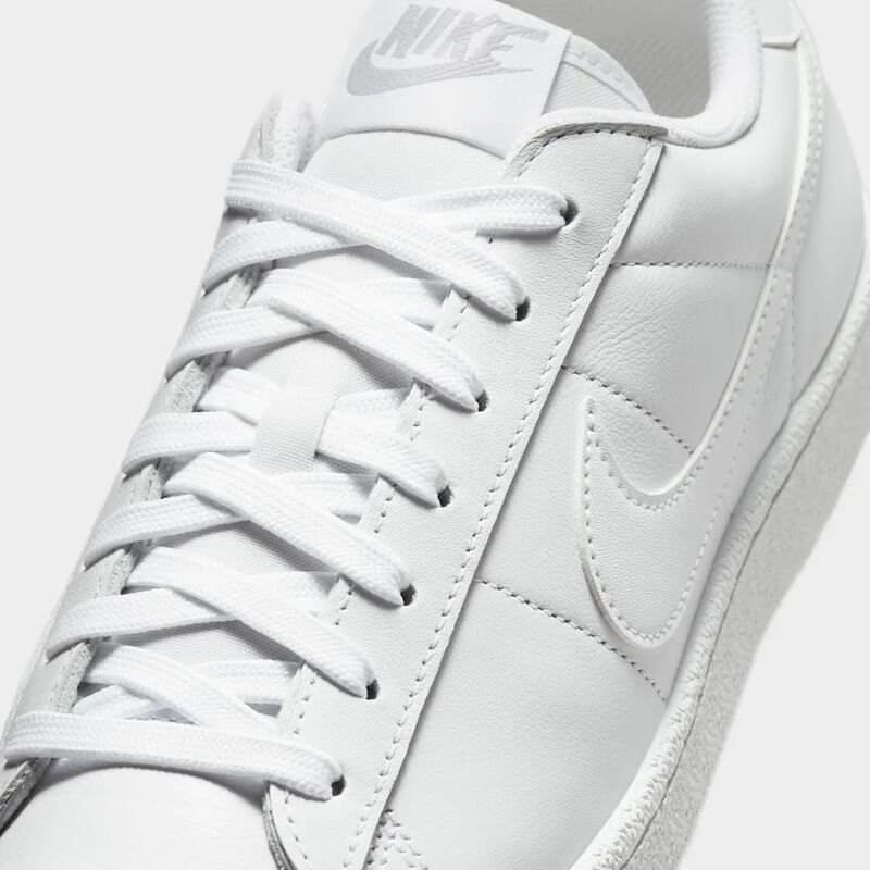 [Ljava.lang.String;@142ddbaa Nike Tennis Classic, Blanco, hi-res
