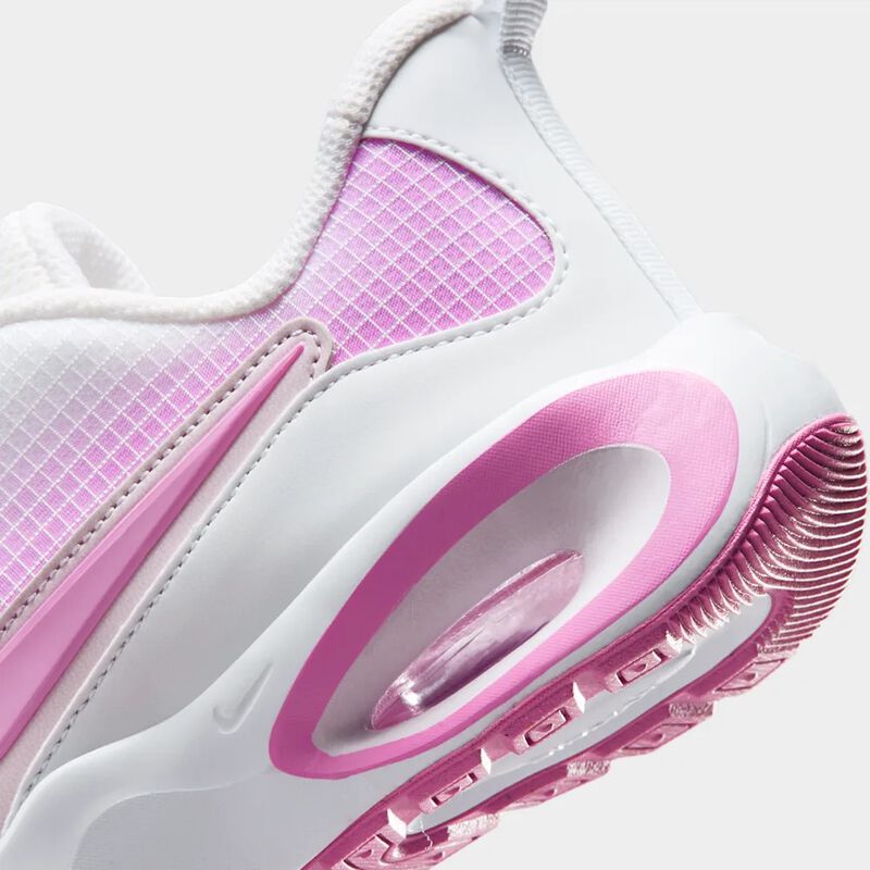 [Ljava.lang.String;@1790a8b8 Nike Air Max Nova, Blanco, hi-res