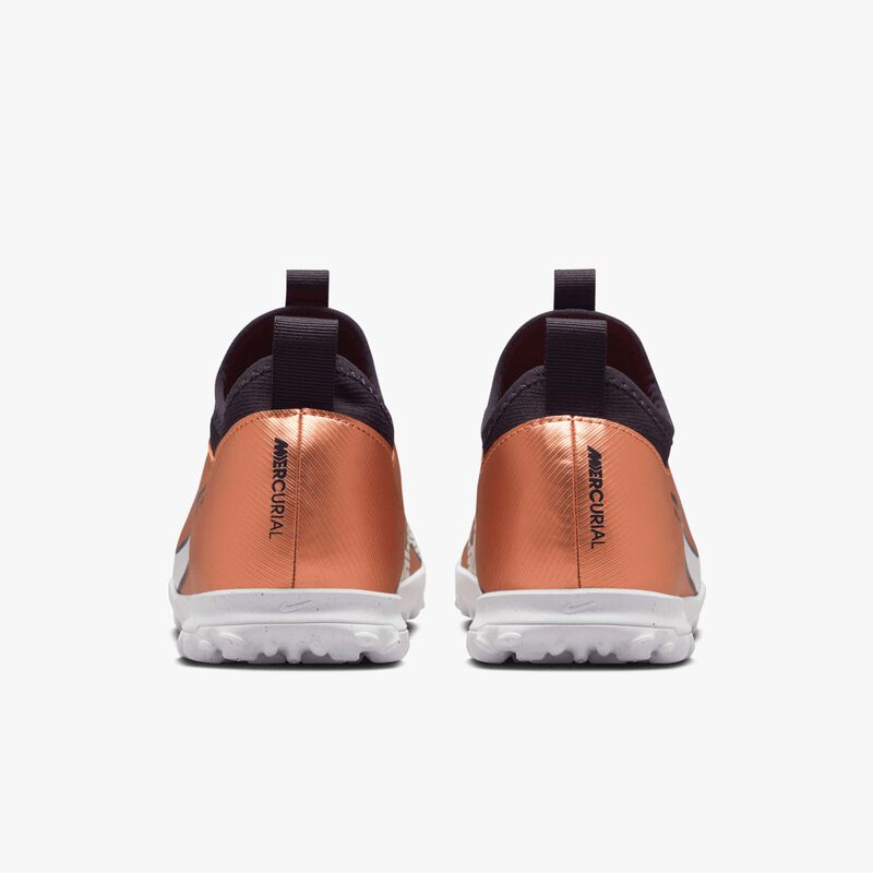 Nike Jr. Zoom Mercurial Vapor 15 Academy , SURTIDO, hi-res