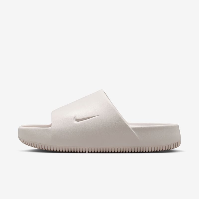 Nike Calm, Apenas Rosa/Apenas Rosa, hi-res
