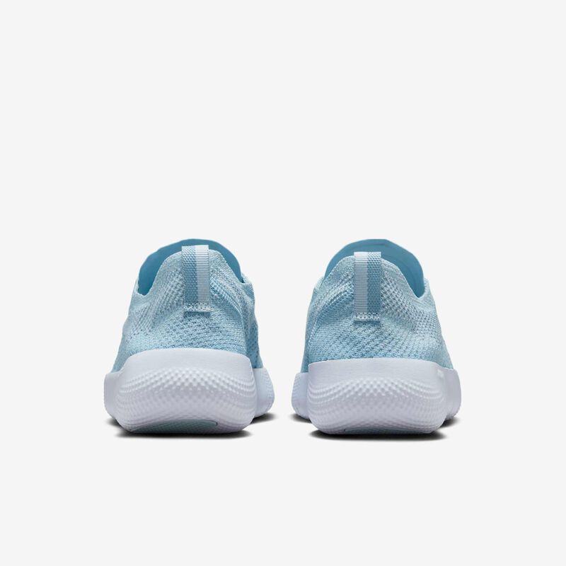 Nike Free 2025, Azul Militar Claro/Pizarra Cenizo/Gris Fútbol, hi-res