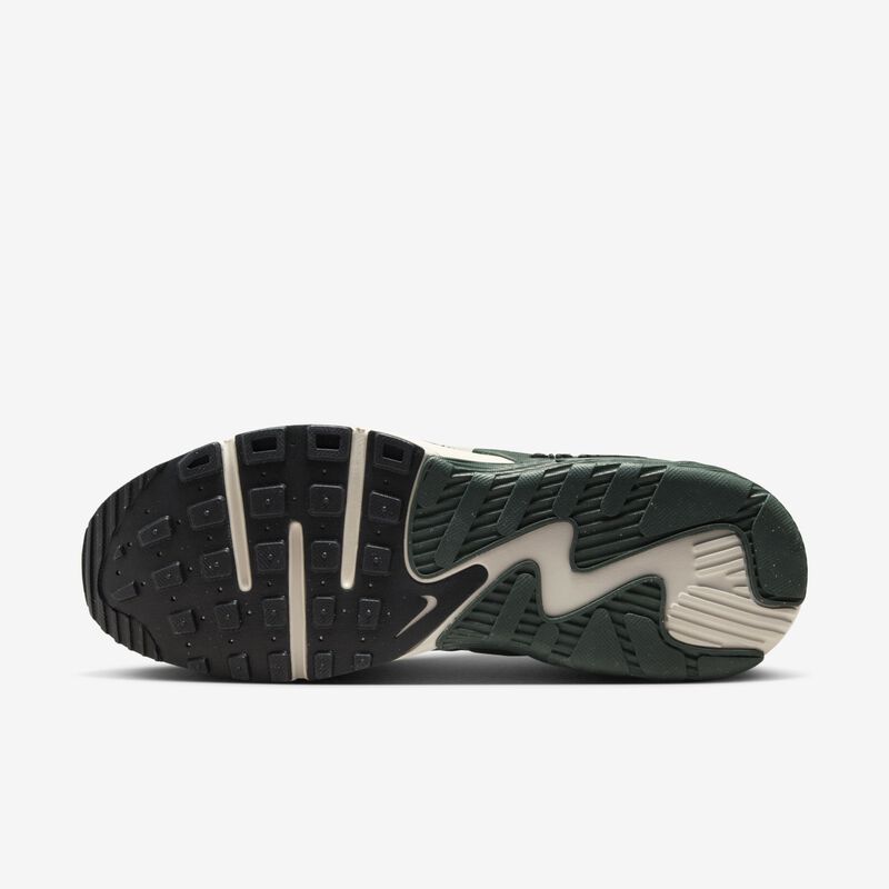 Nike Air Max Excee, Fantasma/Plata Claro/Negro/Burdeos Enérgico, hi-res