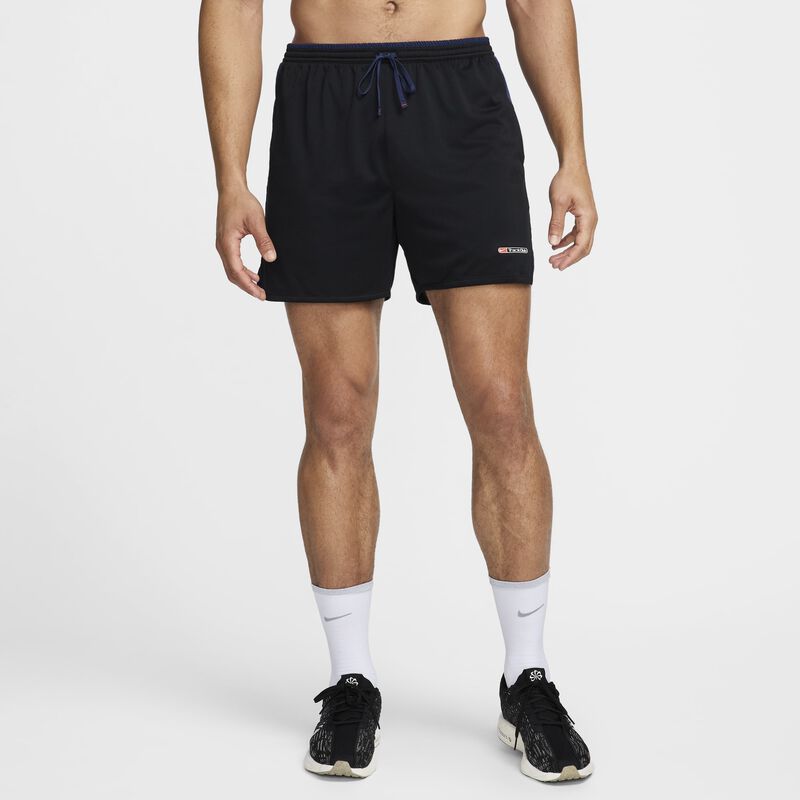 Short Nike, Negro, hi-res
