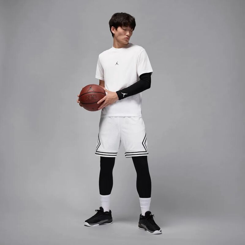 [Ljava.lang.String;@2b7b259c Jordan Sport, Blanco, hi-res