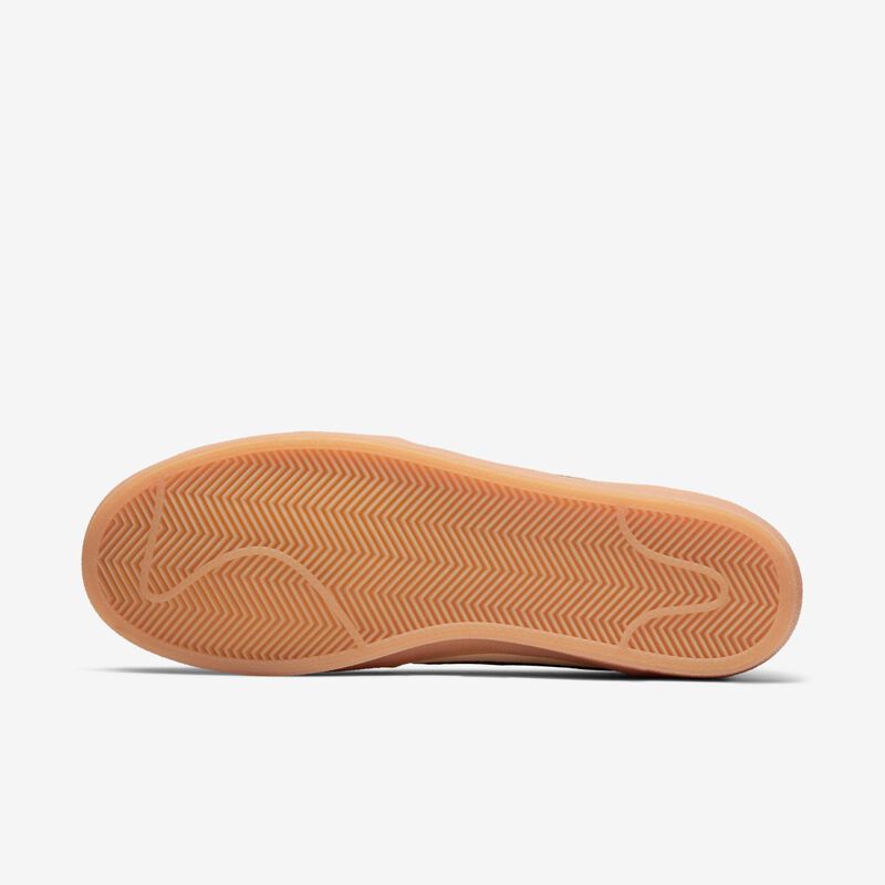 Nike Killshot 2 Leather, Vela/Aceite Gris-Amarillo Chicle, hi-res
