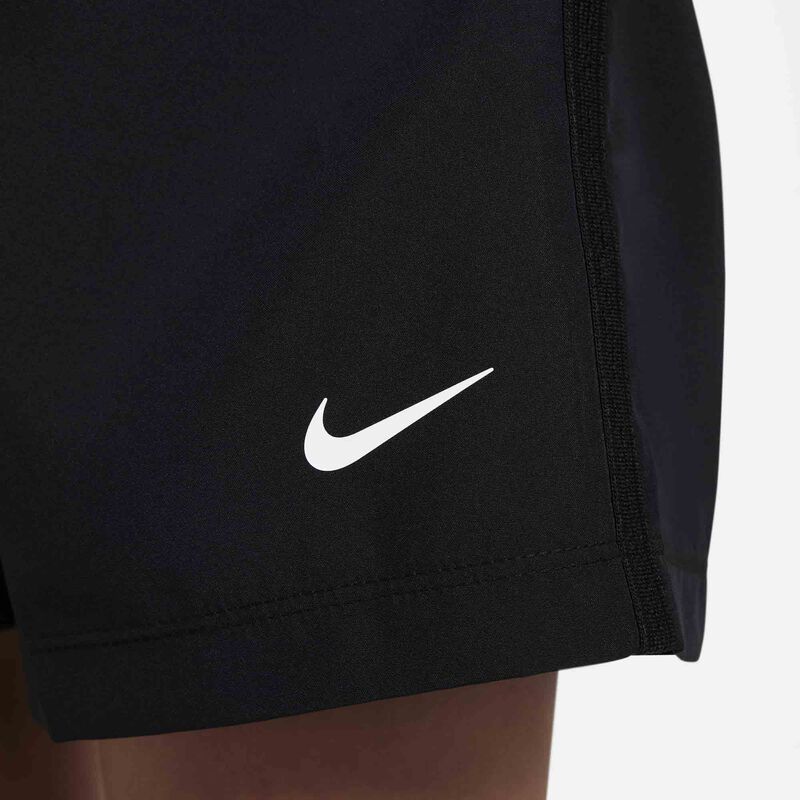 Short Nike Sportswear, Negro, hi-res