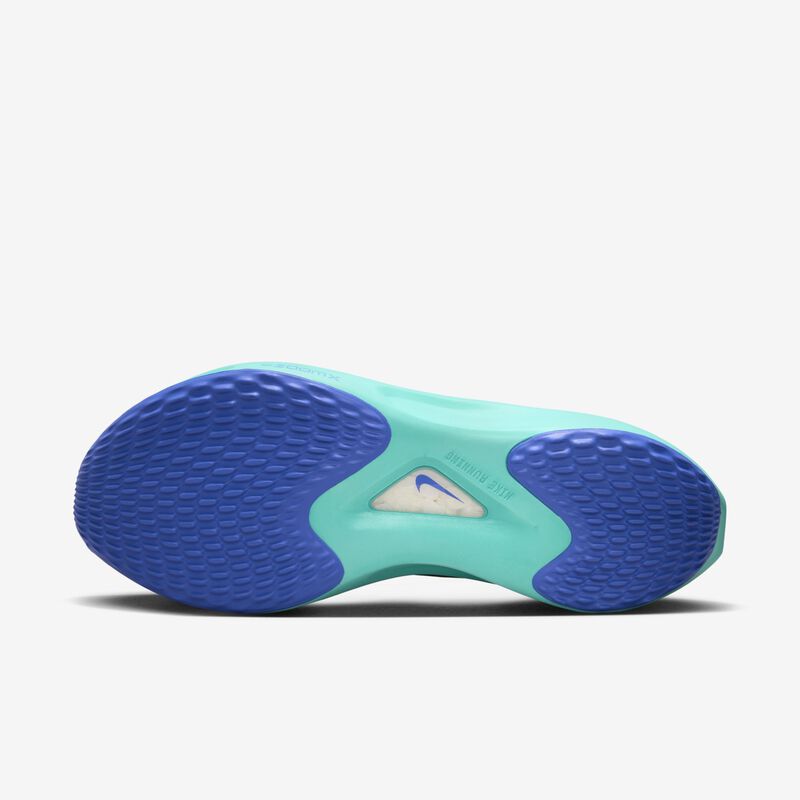 Nike Zoom Fly 5, Apenas verde/Jade claro/Ultramarino claro/Jungla profunda, hi-res