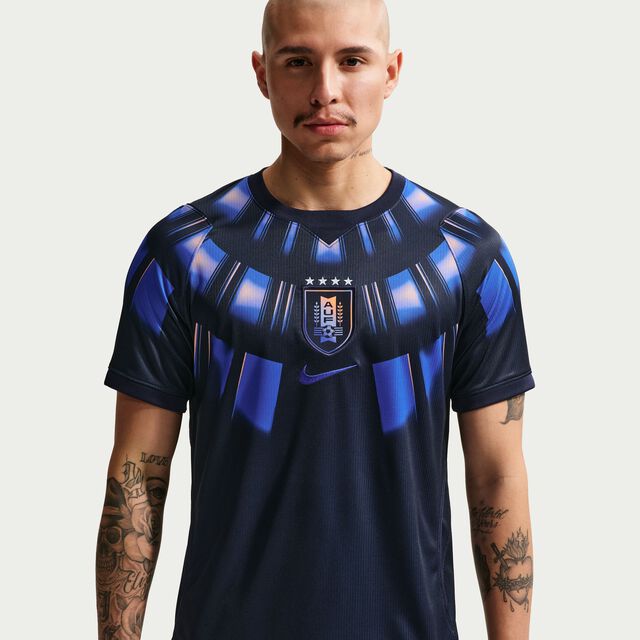 [Ljava.lang.String;@3093c5ec Nike Sportswear, Azul, hi-res