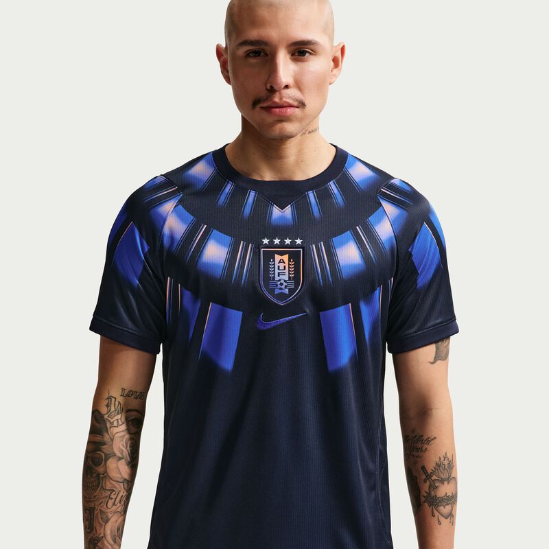 [Ljava.lang.String;@3093c5ec Nike Sportswear, Azul, hi-res