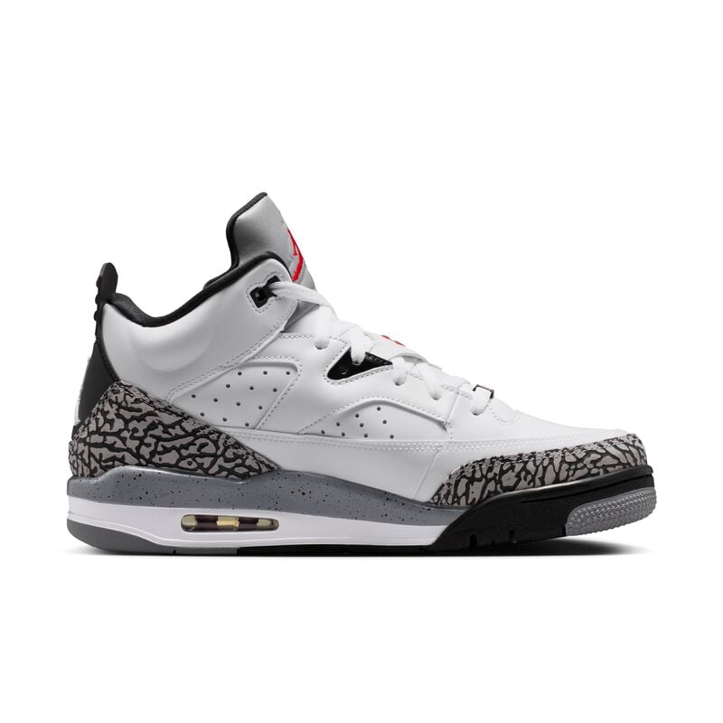 Zapatilla Jordan, Blanco, hi-res