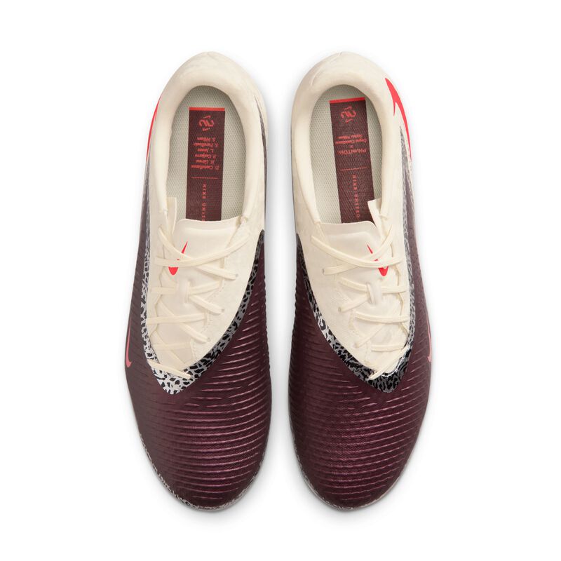 [Ljava.lang.String;@43de6003 Nike, Rojo, hi-res