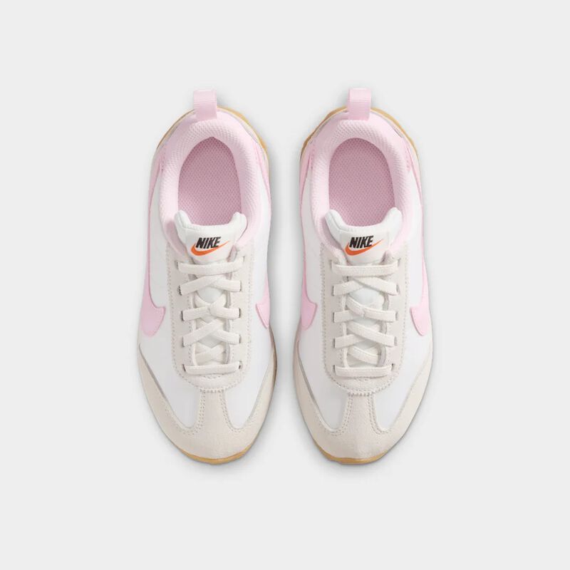 [Ljava.lang.String;@2fe3a2d1 Nike Sportswear, Blanco, hi-res