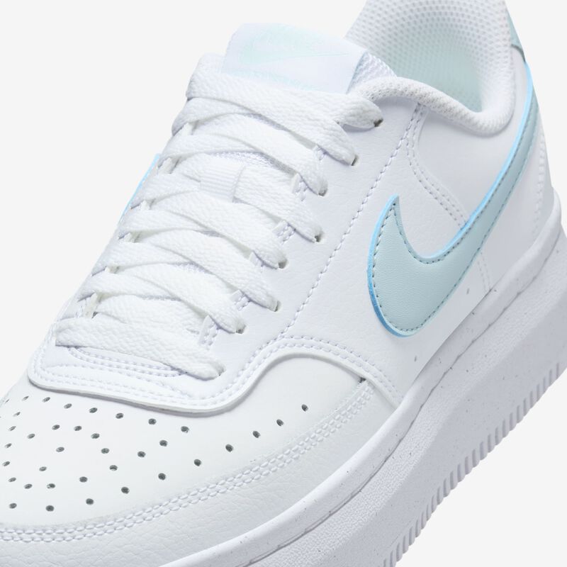 Compra Nike Court Vision Alta por PEN 399 90 Nike Perú