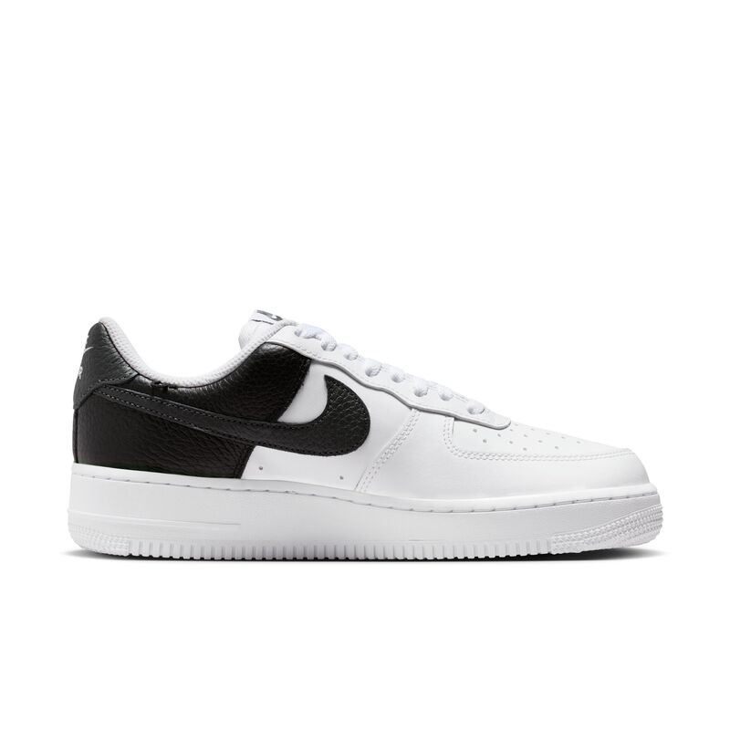 [Ljava.lang.String;@3664307f Nike Sportswear, Negro, hi-res