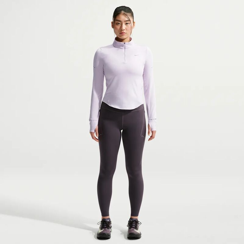 [Ljava.lang.String;@4c565116 Nike Swift, Morado, hi-res