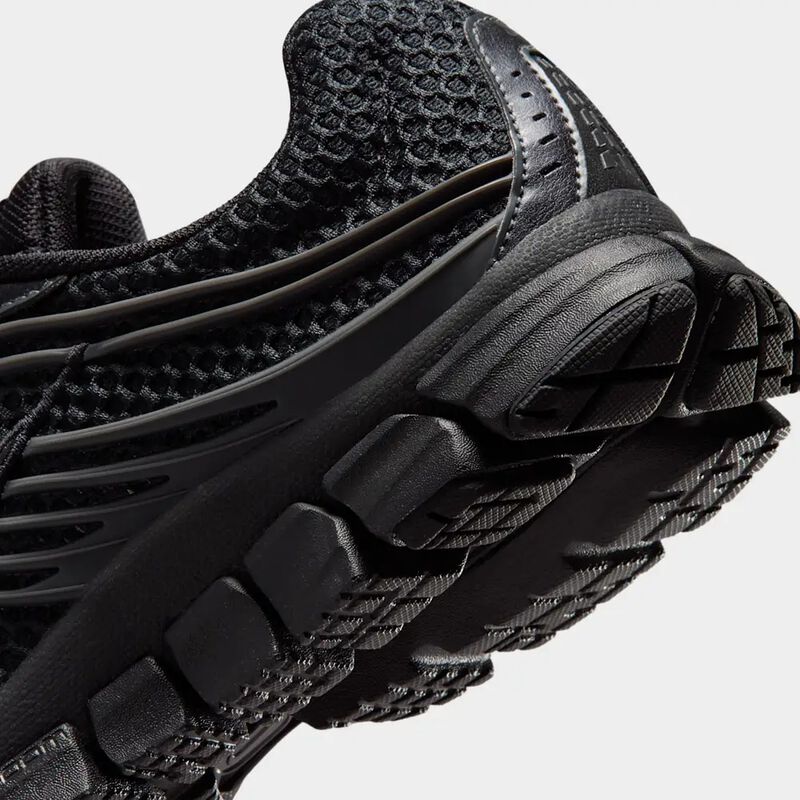 [Ljava.lang.String;@3527cee6 Nike Zoom Skylon 11, Negro, hi-res