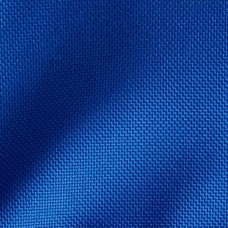 [Ljava.lang.String;@1d974ef Nike JDI Backpack 2.0, Azul, hi-res
