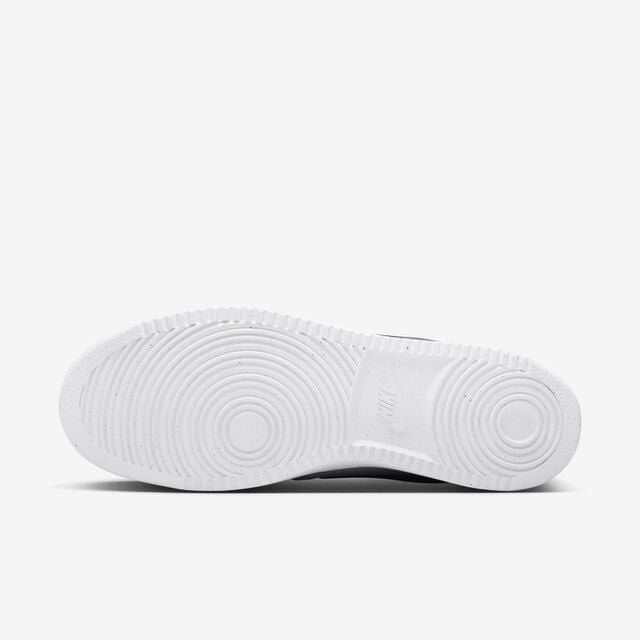 Zapatilla Nike, Gris, hi-res