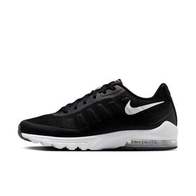 Nike Air Max Invigor, Negro, hi-res