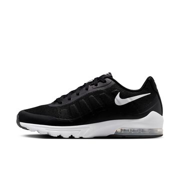 Nike Air Max Invigor, Negro, hi-res