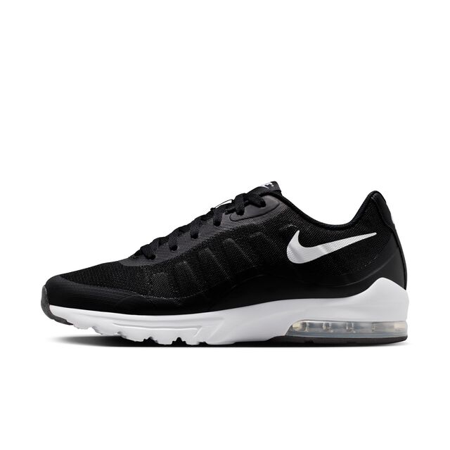 [Ljava.lang.String;@6c8dd927 Nike Sportswear, Negro, hi-res