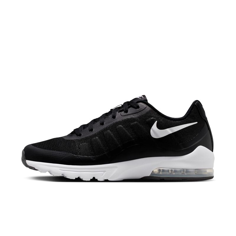 [Ljava.lang.String;@6c8dd927 Nike Sportswear, Negro, hi-res