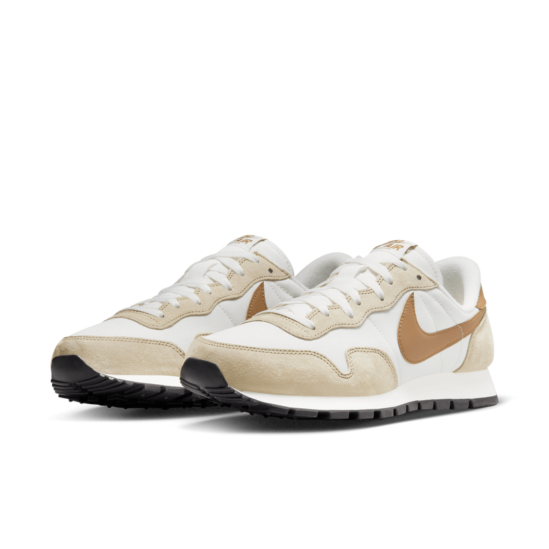 Nike Air Pegasus '83 PRM, Fantasma/Caliza/Vela/Marrón cerveza, hi-res