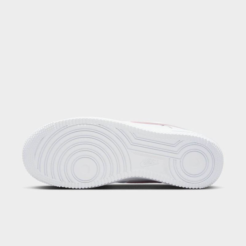 Nike Air Force 1 '07 Essential, Factor De &Oacute;xido Blanco/Canela, hi-res