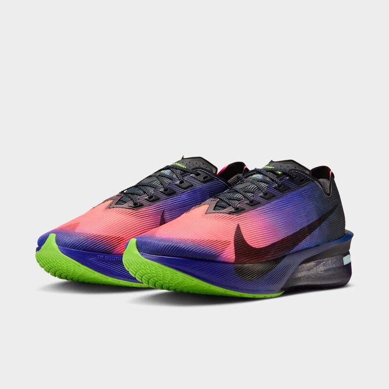 Zapatilla Nike Vaporfly, Azul, hi-res