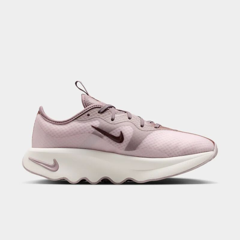 [Ljava.lang.String;@58692bae Nike, Rosa, hi-res