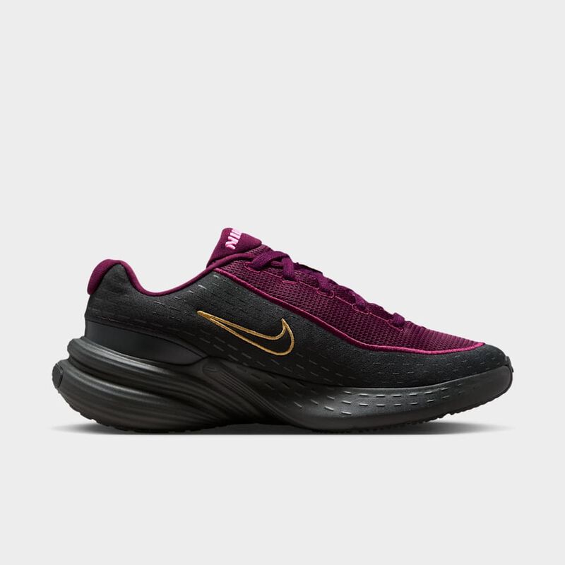 Zapatilla Nike Uplift SC, Rojo, hi-res