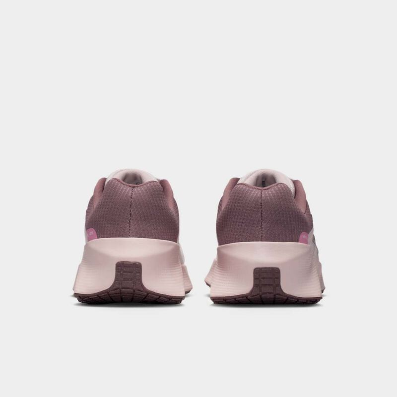 [Ljava.lang.String;@3156c454 Nike City Response, Rosado, hi-res