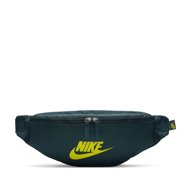 Nike Heritage, Jungla profunda/Alto voltaje, hi-res