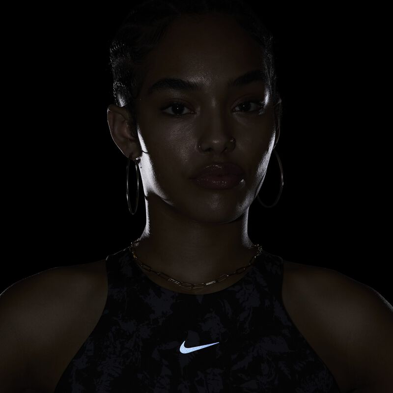 Bra Nike, Negro, hi-res