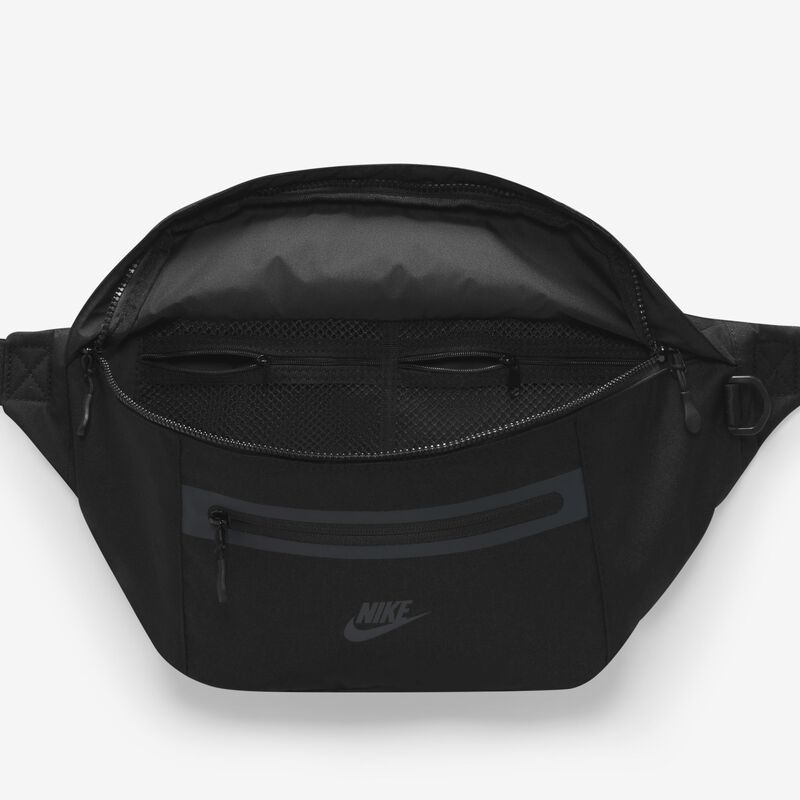 Nike Elemental Premium, Negro/Negro/Antracita, hi-res
