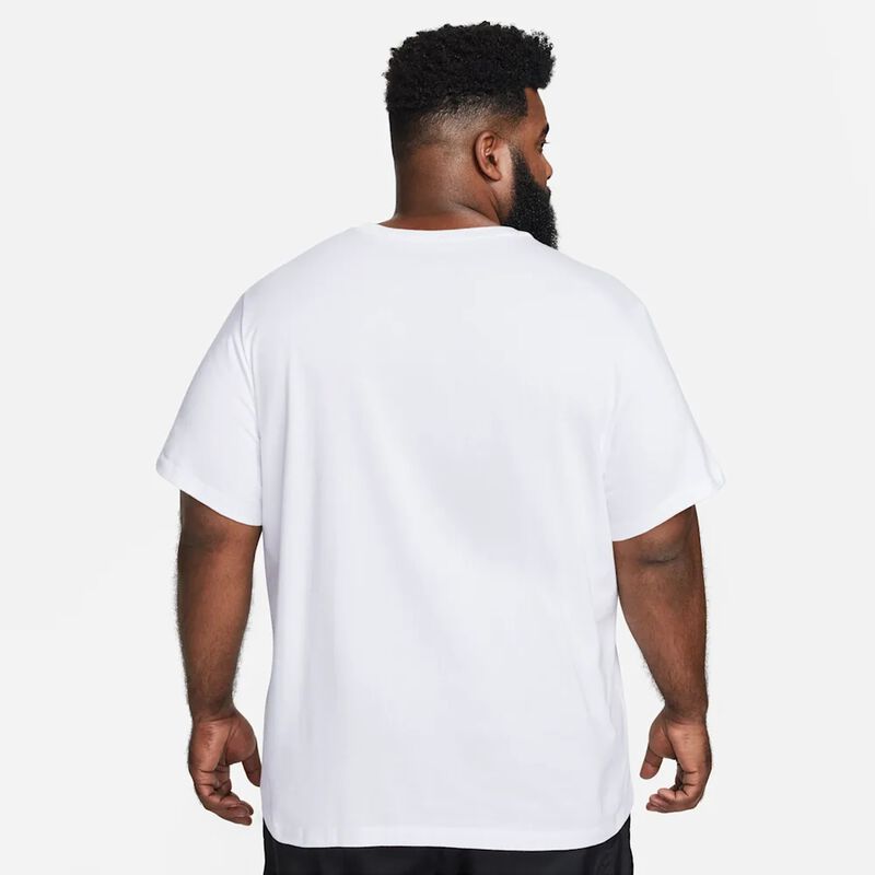 [Ljava.lang.String;@11b7b618 Nike Sportswear, Blanco, hi-res