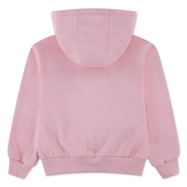 [Ljava.lang.String;@a5830c2 Nike Sportswear, Rosado, hi-res