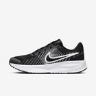 Nike Run Defy, Negro/Blanco, hi-res