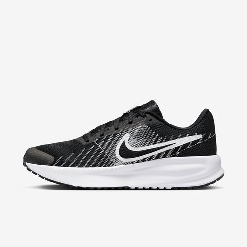 Nike Run Defy